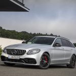 mercedesamg_c63_s205_ser2_01