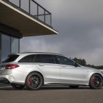 mercedesamg_c63_s205_ser2_02