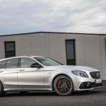 mercedesamg_c63_s205_ser2_03