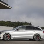 mercedesamg_c63_s205_ser2_04