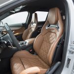 mercedesamg_c63_s205_ser2_05