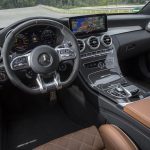mercedesamg_c63_s205_ser2_06