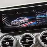 mercedesamg_c63_s205_ser2_07