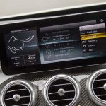 mercedesamg_c63_s205_ser2_08