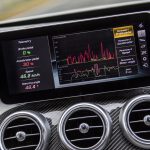 mercedesamg_c63_s205_ser2_09