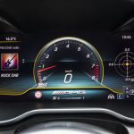 mercedesamg_c63_s205_ser2_10