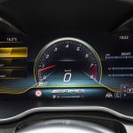 mercedesamg_c63_s205_ser2_11