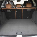 mercedesamg_c63_s205_ser2_12