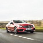 mercedesamg_c63_w205_ser1_01