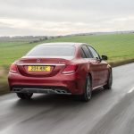 mercedesamg_c63_w205_ser1_02