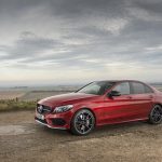 mercedesamg_c63_w205_ser1_03