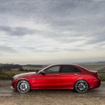 mercedesamg_c63_w205_ser1_04