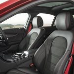 mercedesamg_c63_w205_ser1_05
