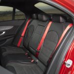 mercedesamg_c63_w205_ser1_06