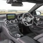mercedesamg_c63_w205_ser1_07