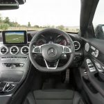 mercedesamg_c63_w205_ser1_08