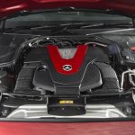 mercedesamg_c63_w205_ser1_09
