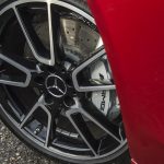 mercedesamg_c63_w205_ser1_10