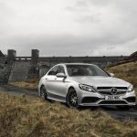 mercedesamg_c63_w205_ser1_11
