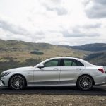 mercedesamg_c63_w205_ser1_12