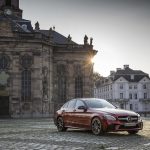 mercedesamg_c63_w205_ser2_01
