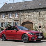 mercedesamg_c63_w205_ser2_02