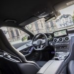 mercedesamg_c63_w205_ser2_03