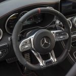 mercedesamg_c63_w205_ser2_04