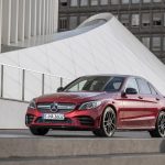 mercedesamg_c63_w205_ser2_05
