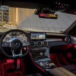 mercedesamg_c63_w205_ser2_06
