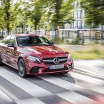 mercedesamg_c63_w205_ser2_07