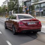 mercedesamg_c63_w205_ser2_08