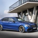 mercedesamg_c63_w205_ser2_09