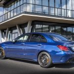 mercedesamg_c63_w205_ser2_10