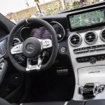 mercedesamg_c63_w205_ser2_11