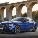 mercedesamg_c63_w205_ser2_12