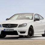 mercedesamg_c63coupe_c204_ser1_01