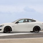 mercedesamg_c63coupe_c204_ser1_02