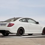 mercedesamg_c63coupe_c204_ser1_03