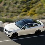 mercedesamg_c63coupe_c204_ser1_04