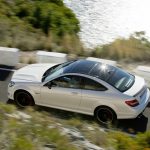 mercedesamg_c63coupe_c204_ser1_05