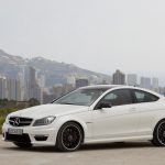 mercedesamg_c63coupe_c204_ser1_06