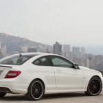 mercedesamg_c63coupe_c204_ser1_07