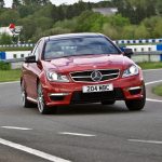 mercedesamg_c63coupe_c204_ser1_08