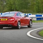 mercedesamg_c63coupe_c204_ser1_09