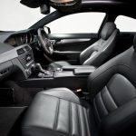 mercedesamg_c63coupe_c204_ser1_10