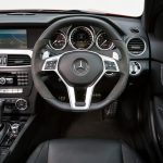 mercedesamg_c63coupe_c204_ser1_11