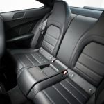 mercedesamg_c63coupe_c204_ser1_12
