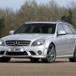 mercedesamg_c63estate_s204_ser1_01