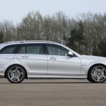 mercedesamg_c63estate_s204_ser1_02